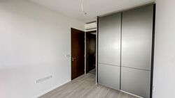 Amo Residence (D20), Apartment #519098751